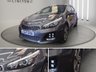 USED 2018 67 KIA CEED 1.6 CRDi GT-Line Sportswagon 5dr Diesel Manual Euro 6 (s/s) (134 bhp) 03 Month  Part+Labour Warranty