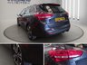 USED 2018 67 KIA CEED 1.6 CRDi GT-Line Sportswagon 5dr Diesel Manual Euro 6 (s/s) (134 bhp) 03 Month  Part+Labour Warranty