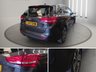 USED 2018 67 KIA CEED 1.6 CRDi GT-Line Sportswagon 5dr Diesel Manual Euro 6 (s/s) (134 bhp) 03 Month  Part+Labour Warranty