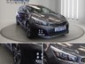 USED 2018 67 KIA CEED 1.6 CRDi GT-Line Sportswagon 5dr Diesel Manual Euro 6 (s/s) (134 bhp) 03 Month  Part+Labour Warranty