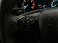 USED 2018 FORD TRANSIT 350 2.0 ECOBLUE 130PS L2 H3 LEADER - NO VAT 