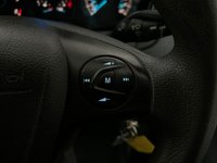 USED 2018 FORD TRANSIT 350 2.0 ECOBLUE 130PS L2 H3 LEADER - NO VAT 