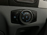 USED 2018 FORD TRANSIT 350 2.0 ECOBLUE 130PS L2 H3 LEADER - NO VAT 