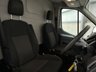 USED 2018 FORD TRANSIT 350 2.0 ECOBLUE 130PS L2 H3 LEADER - NO VAT 