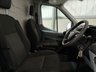 USED 2018 FORD TRANSIT 350 2.0 ECOBLUE 130PS L2 H3 LEADER - NO VAT 
