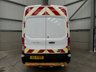 USED 2018 FORD TRANSIT 350 2.0 ECOBLUE 130PS L2 H3 LEADER - NO VAT 