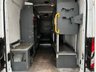 USED 2018 FORD TRANSIT 350 2.0 ECOBLUE 130PS L2 H3 LEADER - NO VAT 