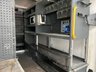 USED 2018 FORD TRANSIT 350 2.0 ECOBLUE 130PS L2 H3 LEADER - NO VAT 