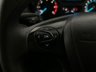 USED 2018 FORD TRANSIT 350 2.0 ECOBLUE 130PS L2 H3 LEADER - NO VAT 