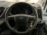 USED 2018 FORD TRANSIT 350 2.0 ECOBLUE 130PS L2 H3 LEADER - NO VAT 