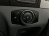 USED 2018 FORD TRANSIT 350 2.0 ECOBLUE 130PS L2 H3 LEADER - NO VAT 