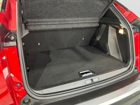 USED 2024 24 PEUGEOT 2008 1.2 PureTech Allure SUV 5dr Petrol Manual Euro 6 (s/s) (100 ps) 