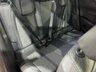 USED 2024 24 PEUGEOT 2008 1.2 PureTech Allure SUV 5dr Petrol Manual Euro 6 (s/s) (100 ps) 