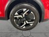 USED 2024 24 PEUGEOT 2008 1.2 PureTech Allure SUV 5dr Petrol Manual Euro 6 (s/s) (100 ps) 