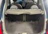 USED 2024 24 FIAT 500 1.0 MHEV Hatchback 3dr Petrol Manual Euro 6 (s/s) (70 bhp) 