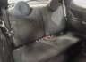 USED 2024 24 FIAT 500 1.0 MHEV Hatchback 3dr Petrol Manual Euro 6 (s/s) (70 bhp) 