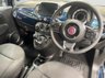 USED 2024 24 FIAT 500 1.0 MHEV Hatchback 3dr Petrol Manual Euro 6 (s/s) (70 bhp) 