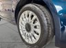 USED 2024 24 FIAT 500 1.0 MHEV Hatchback 3dr Petrol Manual Euro 6 (s/s) (70 bhp) 