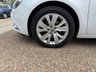 USED 2015 15 VAUXHALL CASCADA 1.4T SE Convertible 2dr Petrol Manual Euro 5 (s/s) (140 ps) One Owner * Low Miles * FSH * Great car for the Summer!