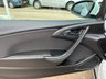 USED 2015 15 VAUXHALL CASCADA 1.4T SE Convertible 2dr Petrol Manual Euro 5 (s/s) (140 ps) One Owner * Low Miles * FSH * Great car for the Summer!