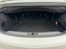 USED 2015 15 VAUXHALL CASCADA 1.4T SE Convertible 2dr Petrol Manual Euro 5 (s/s) (140 ps) One Owner * Low Miles * FSH * Great car for the Summer!