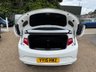 USED 2015 15 VAUXHALL CASCADA 1.4T SE Convertible 2dr Petrol Manual Euro 5 (s/s) (140 ps) One Owner * Low Miles * FSH * Great car for the Summer!