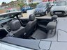 USED 2015 15 VAUXHALL CASCADA 1.4T SE Convertible 2dr Petrol Manual Euro 5 (s/s) (140 ps) One Owner * Low Miles * FSH * Great car for the Summer!