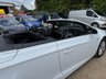USED 2015 15 VAUXHALL CASCADA 1.4T SE Convertible 2dr Petrol Manual Euro 5 (s/s) (140 ps) One Owner * Low Miles * FSH * Great car for the Summer!