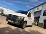 USED 2018 18 VOLKSWAGEN TRANSPORTER 2.0 TDI T28 BlueMotion Tech Startline Panel Van 5dr Diesel Manual FWD SWB Euro 6 (s/s) (102 ps) 1 OWNER + NO VAT + VERY GOOD CONDITION + FANTASTIC SERVICE HISTORY