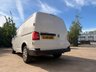 USED 2018 18 VOLKSWAGEN TRANSPORTER 2.0 TDI T28 BlueMotion Tech Startline Panel Van 5dr Diesel Manual FWD SWB Euro 6 (s/s) (102 ps) 1 OWNER + NO VAT + VERY GOOD CONDITION + FANTASTIC SERVICE HISTORY