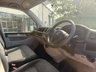 USED 2018 18 VOLKSWAGEN TRANSPORTER 2.0 TDI T28 BlueMotion Tech Startline Panel Van 5dr Diesel Manual FWD SWB Euro 6 (s/s) (102 ps) 1 OWNER + NO VAT + VERY GOOD CONDITION + FANTASTIC SERVICE HISTORY