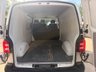 USED 2018 18 VOLKSWAGEN TRANSPORTER 2.0 TDI T28 BlueMotion Tech Startline Panel Van 5dr Diesel Manual FWD SWB Euro 6 (s/s) (102 ps) 1 OWNER + NO VAT + VERY GOOD CONDITION + FANTASTIC SERVICE HISTORY