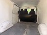 USED 2018 18 VOLKSWAGEN TRANSPORTER 2.0 TDI T28 BlueMotion Tech Startline Panel Van 5dr Diesel Manual FWD SWB Euro 6 (s/s) (102 ps) 1 OWNER + NO VAT + VERY GOOD CONDITION + FANTASTIC SERVICE HISTORY
