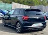 USED 2019 19 VOLKSWAGEN POLO 2.0 TSI GPF GTI DSG FSH!
