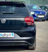 USED 2019 19 VOLKSWAGEN POLO 2.0 TSI GPF GTI DSG FSH!