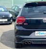 USED 2019 19 VOLKSWAGEN POLO 2.0 TSI GPF GTI DSG FSH!