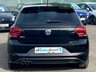 USED 2019 19 VOLKSWAGEN POLO 2.0 TSI GPF GTI DSG FSH!