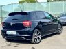 USED 2019 19 VOLKSWAGEN POLO 2.0 TSI GPF GTI DSG FSH!