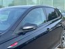 USED 2019 19 VOLKSWAGEN POLO 2.0 TSI GPF GTI DSG FSH!