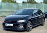 USED 2019 19 VOLKSWAGEN POLO 2.0 TSI GPF GTI DSG FSH!