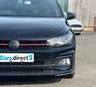 USED 2019 19 VOLKSWAGEN POLO 2.0 TSI GPF GTI DSG FSH!