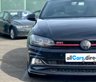 USED 2019 19 VOLKSWAGEN POLO 2.0 TSI GPF GTI DSG FSH!