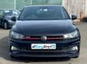 USED 2019 19 VOLKSWAGEN POLO 2.0 TSI GPF GTI DSG FSH!