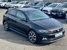 USED 2019 19 VOLKSWAGEN POLO 2.0 TSI GPF GTI DSG FSH!