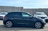 USED 2019 19 VOLKSWAGEN POLO 2.0 TSI GPF GTI DSG FSH!