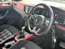 USED 2019 19 VOLKSWAGEN POLO 2.0 TSI GPF GTI DSG FSH!