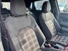 USED 2019 19 VOLKSWAGEN POLO 2.0 TSI GPF GTI DSG FSH!