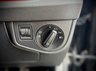 USED 2019 19 VOLKSWAGEN POLO 2.0 TSI GPF GTI DSG FSH!
