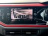 USED 2019 19 VOLKSWAGEN POLO 2.0 TSI GPF GTI DSG FSH!