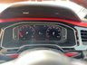 USED 2019 19 VOLKSWAGEN POLO 2.0 TSI GPF GTI DSG FSH!